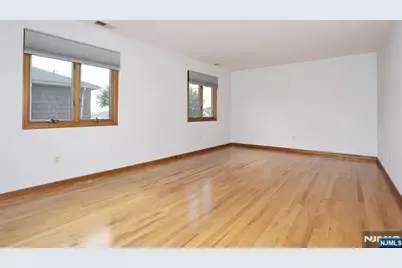 401 3rd A #A, Carlstadt, NJ 07072 - Photo 13
