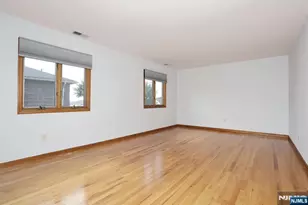 401 3rd A, Carlstadt, NJ 07072 - Photo 13
