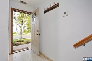 401 3rd A, Carlstadt, NJ 07072 - Photo 3