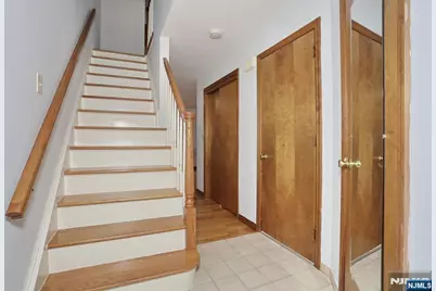 401 3rd A #A, Carlstadt, NJ 07072 - Photo 5