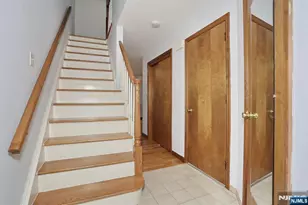 401 3rd A, Carlstadt, NJ 07072 - Photo 5