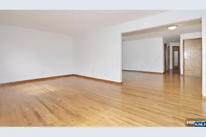 401 3rd A #A, Carlstadt, NJ 07072 - Photo 15