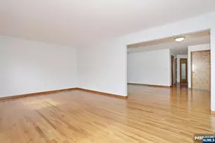 401 3rd A, Carlstadt, NJ 07072 - Photo 15