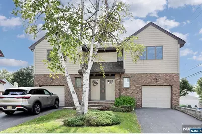 401 3rd A #A, Carlstadt, NJ 07072 - Photo 1