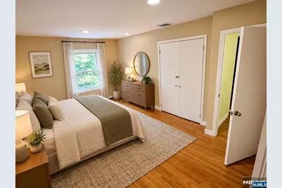 235 Elm Avenue 1 #1, Teaneck Township, NJ 07666 - Photo 7