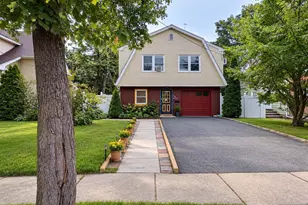 235 Elm Ave 1, Teaneck Township, NJ 07666 - Photo 1