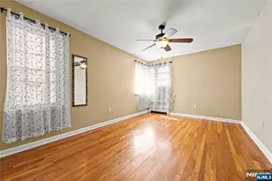 2520 Kennedy Blvd 2C, Jersey City, NJ 07304 - Photo 9