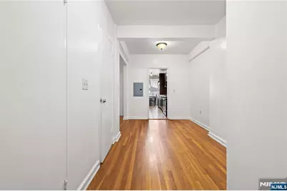 2520 Kennedy Boulevard 2C #2C, Jersey City, NJ 07304 - Photo 7