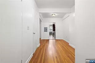 2520 Kennedy Blvd 2C, Jersey City, NJ 07304 - Photo 7