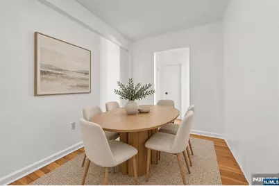 2520 Kennedy Boulevard 2C #2C, Jersey City, NJ 07304 - Photo 5