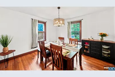 724 Eagle Rock Avenue, West Orange Township, NJ 07052 - Photo 11