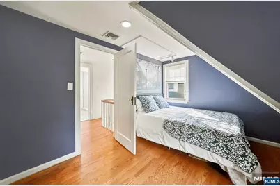 724 Eagle Rock Avenue, West Orange Township, NJ 07052 - Photo 27
