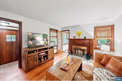 724 Eagle Rock Avenue, West Orange Township, NJ 07052 - Photo 7