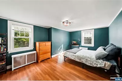 724 Eagle Rock Avenue, West Orange Township, NJ 07052 - Photo 25