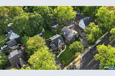 724 Eagle Rock Avenue, West Orange Township, NJ 07052 - Photo 39