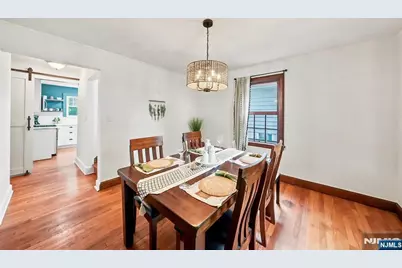 724 Eagle Rock Avenue, West Orange Township, NJ 07052 - Photo 9