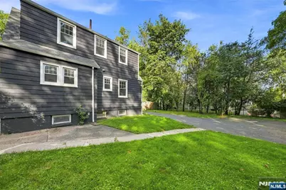 724 Eagle Rock Avenue, West Orange Township, NJ 07052 - Photo 35