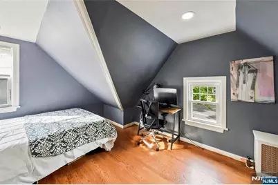 724 Eagle Rock Avenue, West Orange Township, NJ 07052 - Photo 29