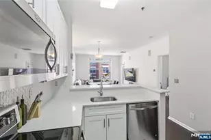 26 Ave At Port Imperial 313, West New York, NJ 07093 - Photo 3