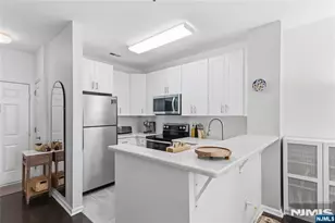 26 Ave At Port Imperial 313, West New York, NJ 07093 - Photo 1