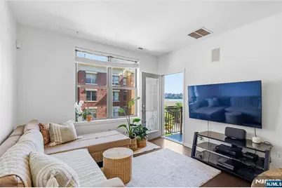 26 Ave At Port Imperial 313 #313, West New York, NJ 07093 - Photo 5
