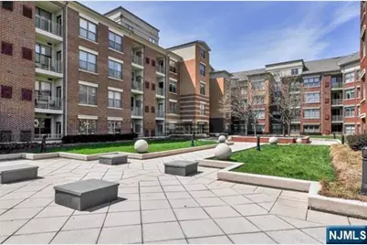 26 Ave At Port Imperial 313 #313, West New York, NJ 07093 - Photo 29