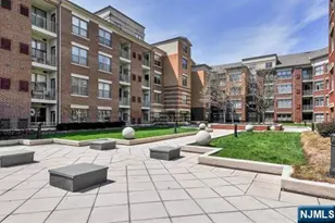 26 Ave At Port Imperial 313, West New York, NJ 07093 - Photo 29
