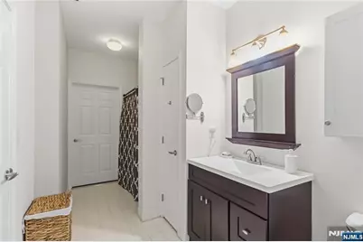 26 Ave At Port Imperial 313 #313, West New York, NJ 07093 - Photo 11
