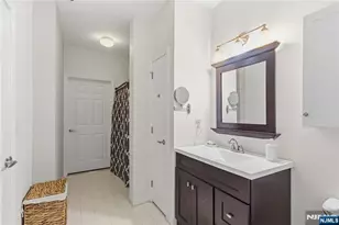26 Ave At Port Imperial 313, West New York, NJ 07093 - Photo 11
