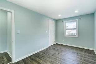 27 Honiss Street 2, Belleville, NJ 07109 - Photo 7