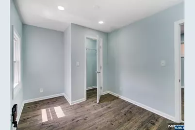 27 Honiss Street 2 #2, Belleville, NJ 07109 - Photo 9