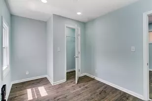 27 Honiss Street 2, Belleville, NJ 07109 - Photo 9