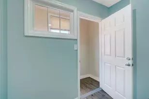 27 Honiss Street 2, Belleville, NJ 07109 - Photo 5