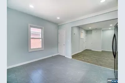 27 Honiss Street 2 #2, Belleville, NJ 07109 - Photo 17