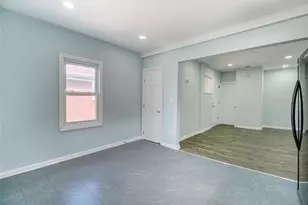 27 Honiss Street 2, Belleville, NJ 07109 - Photo 17