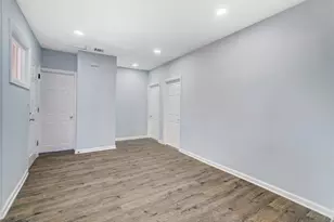 27 Honiss Street 2, Belleville, NJ 07109 - Photo 11