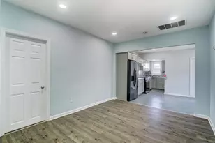 27 Honiss Street 2, Belleville, NJ 07109 - Photo 21