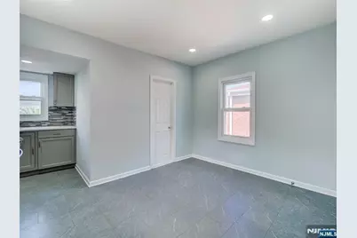 27 Honiss Street 2 #2, Belleville, NJ 07109 - Photo 13