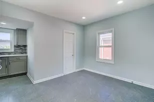 27 Honiss Street 2, Belleville, NJ 07109 - Photo 13
