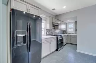 27 Honiss Street 2, Belleville, NJ 07109 - Photo 15