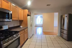 211 Columbus Ave 2nd/F, Palisades Park, NJ 07650 - Photo 9