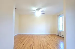 211 Columbus Ave 2nd/F, Palisades Park, NJ 07650 - Photo 5