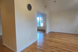 211 Columbus Ave 2nd/F, Palisades Park, NJ 07650 - Photo 3