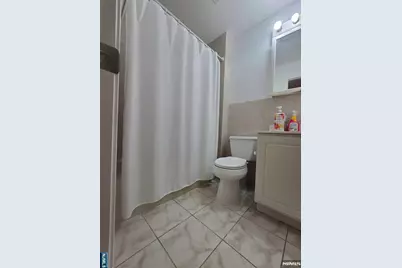 211 Columbus Avenue 2nd/F #2nd/F, Palisades Park, NJ 07650 - Photo 19