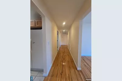 211 Columbus Avenue 2nd/F #2nd/F, Palisades Park, NJ 07650 - Photo 11