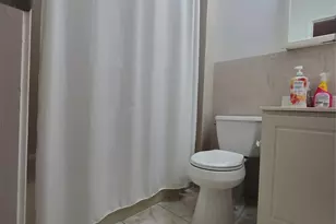 211 Columbus Ave 2nd/F, Palisades Park, NJ 07650 - Photo 17