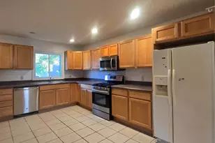 211 Columbus Ave 2nd/F, Palisades Park, NJ 07650 - Photo 7