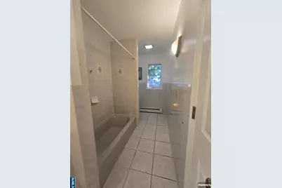 211 Columbus Avenue 2nd/F #2nd/F, Palisades Park, NJ 07650 - Photo 13