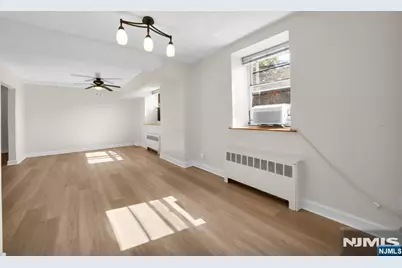 130 Orient Way Cc #CC, Rutherford, NJ 07070 - Photo 5