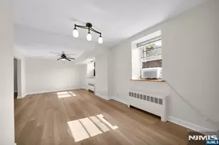 130 Orient Way Cc, Rutherford, NJ 07070 - Photo 5